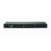 Eaton Power Distribution Unit PDU Rack C20 Inlet 12 x IEC 60320 C13 120 V AC 230V AC 1U TPC2365-LT-R